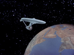Star Trek Gallery - StarTrek_still_2x26_AssignmentEarth_0014.jpg