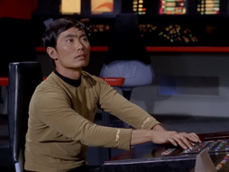 Star Trek Gallery - StarTrek_still_2x26_AssignmentEarth_0025.jpg