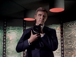Star Trek Gallery - StarTrek_still_2x26_AssignmentEarth_0133.jpg