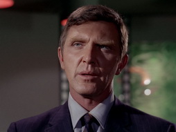 Star Trek Gallery - StarTrek_still_2x26_AssignmentEarth_0226.jpg