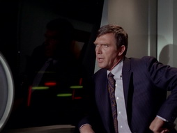 Star Trek Gallery - StarTrek_still_2x26_AssignmentEarth_0831.jpg