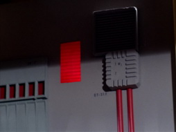 Star Trek Gallery - StarTrek_still_3x01_SpocksBrain_0015.jpg