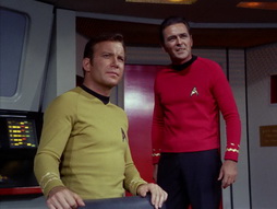 Star Trek Gallery - StarTrek_still_3x01_SpocksBrain_0096.jpg