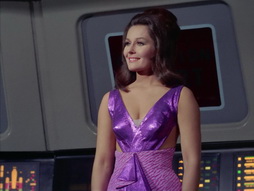 Star Trek Gallery - StarTrek_still_3x01_SpocksBrain_0145.jpg