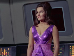 Star Trek Gallery - StarTrek_still_3x01_SpocksBrain_0155.jpg