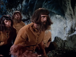 Star Trek Gallery - StarTrek_still_3x01_SpocksBrain_0996.jpg
