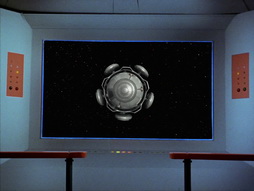 Star Trek Gallery - StarTrek_still_3x01_SpocksBrains_0091.jpg