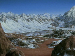 Star Trek Gallery - StarTrek_still_3x01_SpocksBrains_0936.jpg