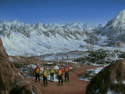 Star Trek Gallery - StarTrek_still_3x01_SpocksBrains_0941.jpg