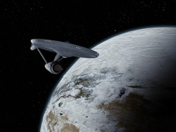Star Trek Gallery - StarTrek_still_3x01_SpocksBrains_2080.jpg