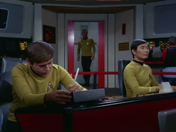 Star Trek Gallery - StarTrek_still_3x02_TheEnterpriseIncident_0012.jpg