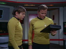 Star Trek Gallery - StarTrek_still_3x02_TheEnterpriseIncident_0016.jpg
