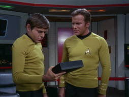Star Trek Gallery - StarTrek_still_3x02_TheEnterpriseIncident_0021.jpg