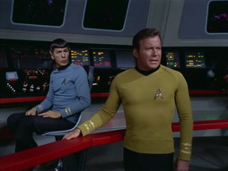 Star Trek Gallery - StarTrek_still_3x02_TheEnterpriseIncident_0022.jpg