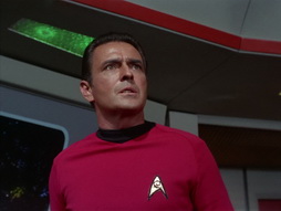 Star Trek Gallery - StarTrek_still_3x02_TheEnterpriseIncident_0093.jpg