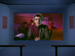 Star Trek Gallery - StarTrek_still_3x02_TheEnterpriseIncident_0147.jpg