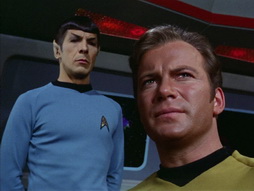Star Trek Gallery - StarTrek_still_3x02_TheEnterpriseIncident_0160.jpg