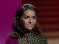Star Trek Gallery - StarTrek_still_3x02_TheEnterpriseIncident_0415.jpg