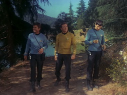 Star Trek Gallery - StarTrek_still_3x03_TheParadiseSyndrome_0050.jpg