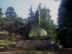Star Trek Gallery - StarTrek_still_3x03_TheParadiseSyndrome_0080.jpg