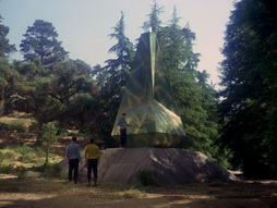 Star Trek Gallery - StarTrek_still_3x03_TheParadiseSyndrome_0102.jpg