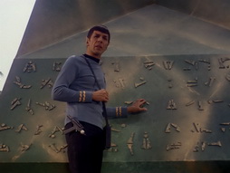 Star Trek Gallery - StarTrek_still_3x03_TheParadiseSyndrome_0104.jpg