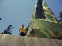 Star Trek Gallery - StarTrek_still_3x03_TheParadiseSyndrome_0322.jpg