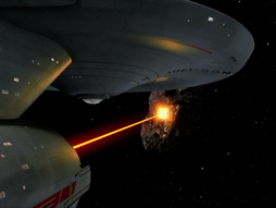Star Trek Gallery - StarTrek_still_3x03_TheParadiseSyndromess_1215.jpg