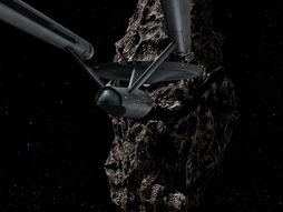 Star Trek Gallery - StarTrek_still_3x03_TheParadiseSyndromess_1686.jpg
