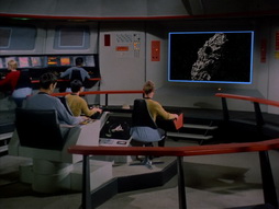 Star Trek Gallery - StarTrek_still_3x03_TheParadiseSyndromess_1697.jpg