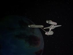 Star Trek Gallery - StarTrek_still_3x04_AndTheChildrenShallLead_0009.jpg