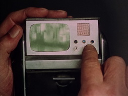 Star Trek Gallery - StarTrek_still_3x04_AndTheChildrenShallLead_0124.jpg