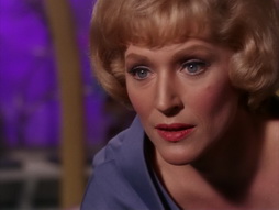 Star Trek Gallery - StarTrek_still_3x04_AndTheChildrenShallLead_0743.jpg