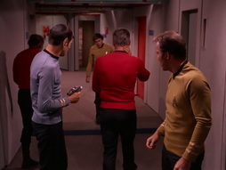 Star Trek Gallery - StarTrek_still_3x04_AndTheChildrenShallLead_2837.jpg