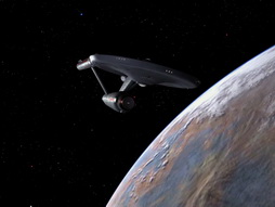 Star Trek Gallery - StarTrek_still_3x04_AndTheChildrenShallLeads_1524.jpg