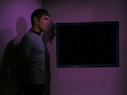 Star Trek Gallery - StarTrek_still_3x04_AndTheChildrenShallLeads_2076.jpg