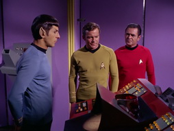 Star Trek Gallery - StarTrek_still_3x05_IsThereInTruthNoBeauty_0021.jpg