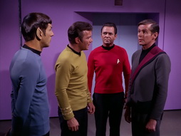 Star Trek Gallery - StarTrek_still_3x05_IsThereInTruthNoBeauty_0047.jpg