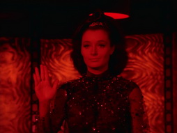 Star Trek Gallery - StarTrek_still_3x05_IsThereInTruthNoBeauty_0128.jpg