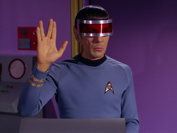 Star Trek Gallery - StarTrek_still_3x05_IsThereInTruthNoBeauty_0131.jpg