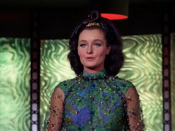 Star Trek Gallery - StarTrek_still_3x05_IsThereInTruthNoBeauty_0148.jpg
