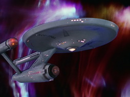 Star Trek Gallery - StarTrek_still_3x05_IsThereInTruthNoBeauty_2357.jpg