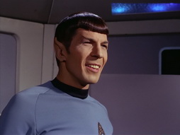 Star Trek Gallery - StarTrek_still_3x05_IsThereInTruthNoBeauty_2441.jpg