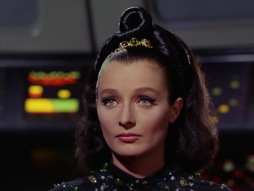 Star Trek Gallery - StarTrek_still_3x05_IsThereInTruthNoBeauty_2486.jpg