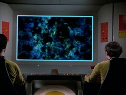 Star Trek Gallery - StarTrek_still_3x05_IsThereInTruthNoBeautys_1759.jpg
