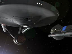 Star Trek Gallery - StarTrek_still_3x05_IsThereInTruthNoBeautys_3581.jpg