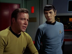 Star Trek Gallery - StarTrek_still_3x06_SpectreOfTheGun_0163.jpg