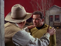 Star Trek Gallery - StarTrek_still_3x06_SpectreOfTheGun_2347.jpg