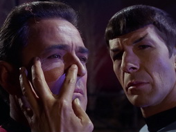 Star Trek Gallery - StarTrek_still_3x06_SpectreOfTheGun_2812.jpg
