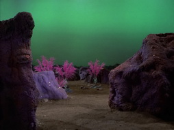 Star Trek Gallery - StarTrek_still_3x07_DayOfTheDove_0018.jpg